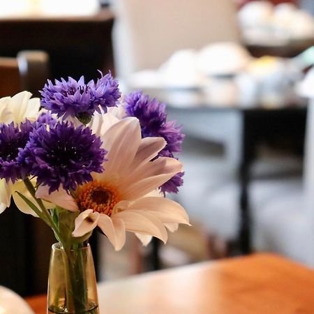 Blue Bell Inn Sorell 외부 사진