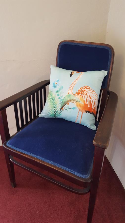 Blue Bell Inn Sorell 외부 사진