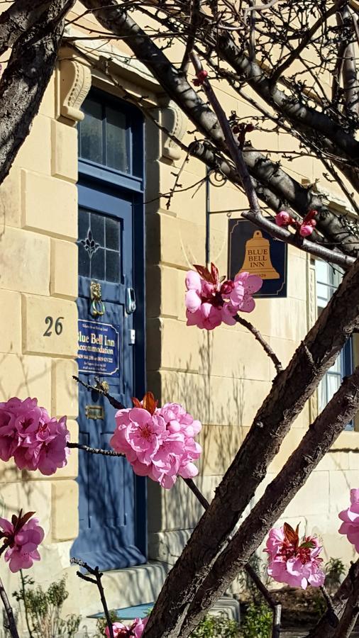 Blue Bell Inn Sorell 외부 사진