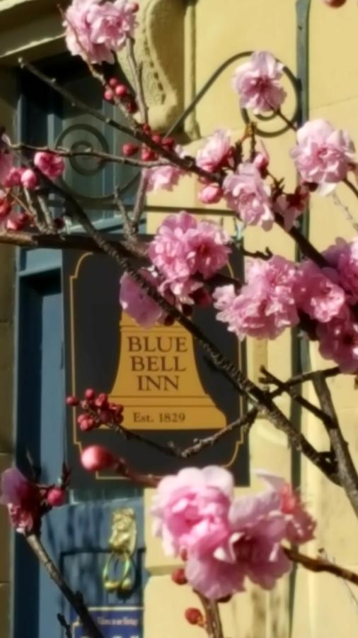 Blue Bell Inn Sorell 외부 사진