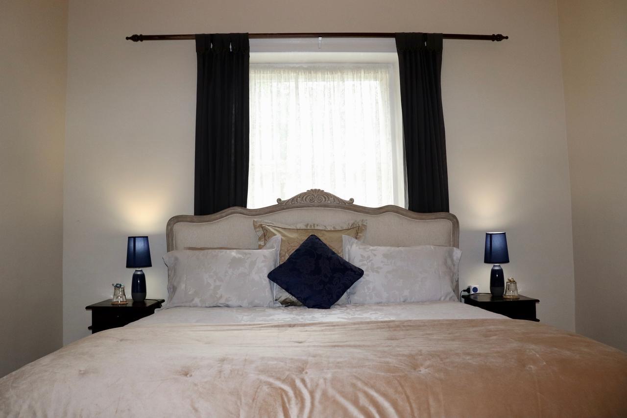 Blue Bell Inn Sorell 외부 사진